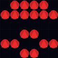 124.158.87.110
