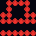 124.158.87.112