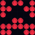 124.158.87.114