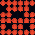 124.158.87.115