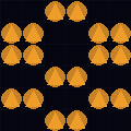 124.158.87.116