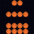 124.158.87.121