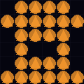 124.158.87.124