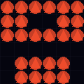 124.158.87.125