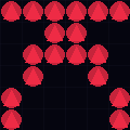 124.158.87.126
