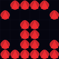 124.158.87.127