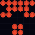 124.158.87.13