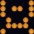 124.158.87.130