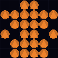 124.158.87.133