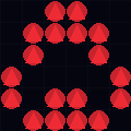 124.158.87.135