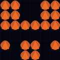 124.158.87.136