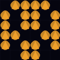 124.158.87.14