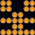 124.158.87.141