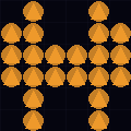 124.158.87.142