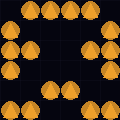 124.158.87.143