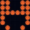 124.158.87.145