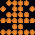 124.158.87.146