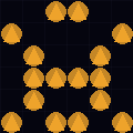 124.158.87.147
