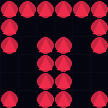 124.158.87.149