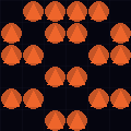 124.158.87.150