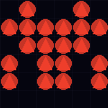 124.158.87.151