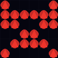 124.158.87.154