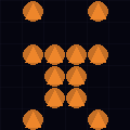 124.158.87.155