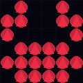 124.158.87.156