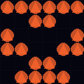 124.158.87.157