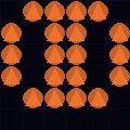 124.158.87.158