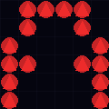 124.158.87.159