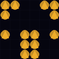 124.158.87.160