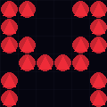 124.158.87.162
