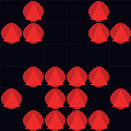 124.158.87.17