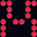 124.158.87.170