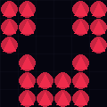 124.158.87.172