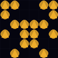 124.158.87.173