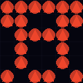 124.158.87.174