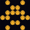 124.158.87.18