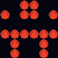 124.158.87.181