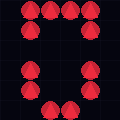 124.158.87.189