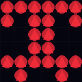 124.158.87.190