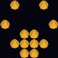 124.158.87.191