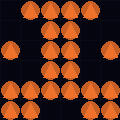 124.158.87.193