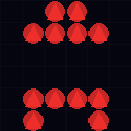 124.158.87.2