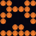 124.158.87.200