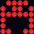 124.158.87.202