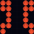 124.158.87.203