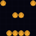 124.158.87.204