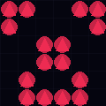 124.158.87.205
